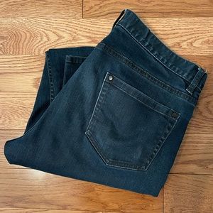 JOHN VARVATOS Jeans
